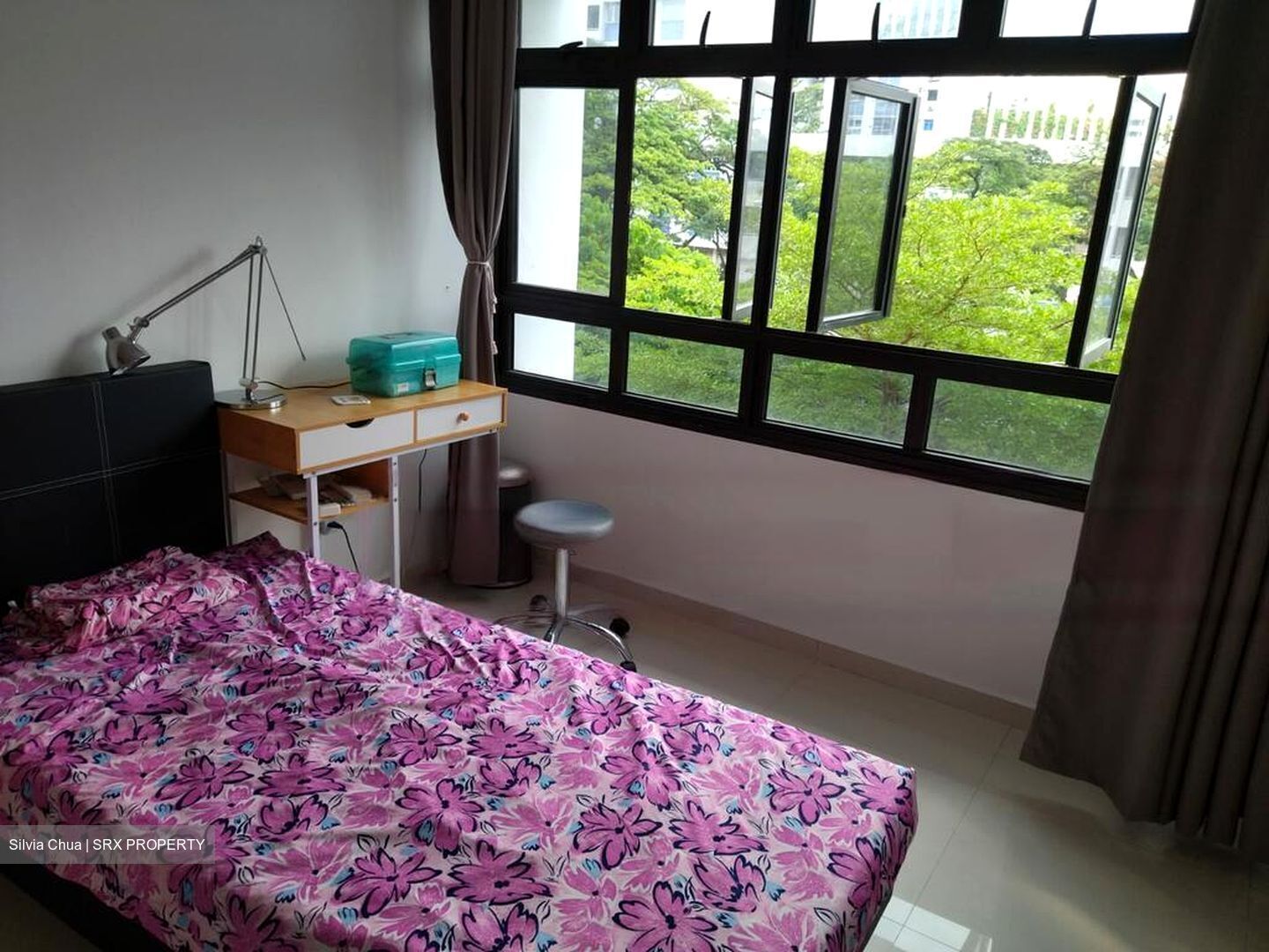 Blk 219A Linear Green @ Bedok (Bedok), HDB 3 Rooms #460662201